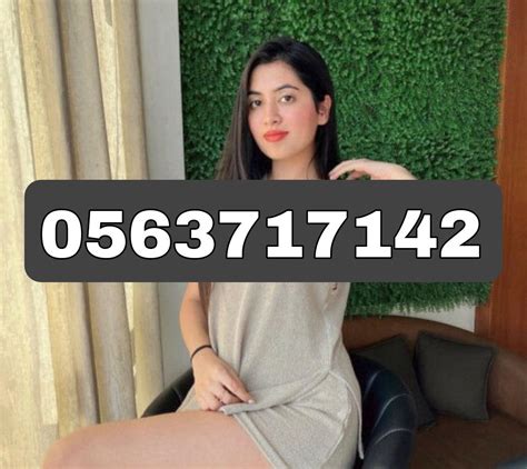 rectifeyes near me|Contact .